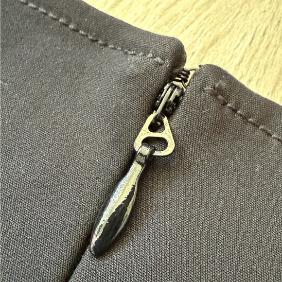 GUESS JEANS Courtney Romper Jumpsuit Women’s Size 8 Black NWT - Picture 13 of 13